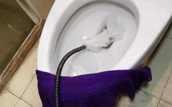 群英乡马桶疏通